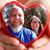 Richard Ridley's profile image
