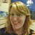 Rachel Pitzele's profile image