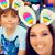 Roger-jennifer Wampler's profile image