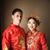 Yan Lu King's profile image