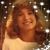 Melissa Kegley Willeford's profile image