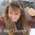Arlena G. Schott's profile image