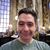 Jason Leibert's profile image