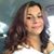 Luz Ortiz's profile image