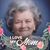 Nancy Leigh's profile image