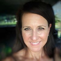 Melissa Sullivan's profile image
