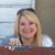 Tracy Moore Farris's profile image
