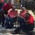 Lori Cunningham Schufman's profile image