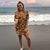 Brianna Osborne's profile image