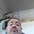 Hipolito Villalobos Sandoval's profile image