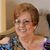 LeeAnn Dalferes St Pé's profile image