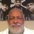 Marlon A. Brown's profile image