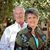 Patricia Murray Holcombe's profile image