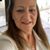 Kelly K Murphy's profile image
