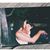 Stacey DiPersia's profile image