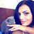 Samantha Anderson's profile image