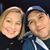 Mary Martinez's profile image