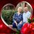 Karen Quijada's profile image
