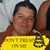 Kevin Krider's profile image