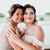 Emily Hammel's profile image