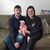 Kathryn Phelps's profile image