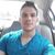 Omar Betancourt's profile image