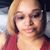 Tierra M Edwards's profile image