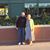 Pfingsten Walt-Virginia's profile image