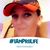 Amanda Gail's profile image