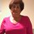 Charito Rocha's profile image
