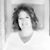 Deborah Fenner Berndt's profile image