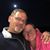 Rick Emery's profile image
