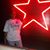 Keesha Cooper Johnson's profile image