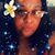 La Mami Melinda's profile image