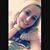 Samantha Hughes's profile image