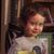 Shane Ryan's profile image