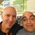 Mike Khouri's profile image
