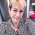 Marsha Ried Wykes's profile image