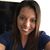 Martina Mendez's profile image