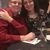 Louise T Smith's profile image