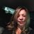Fatima Marinho's profile image