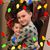 Angie Panneri-Slyman's profile image