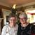 Sandra Hassett's profile image
