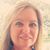 Jennifer Tucker's profile image
