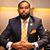 Gilberto Herrera's profile image