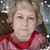Donna Shields Collins's profile image