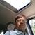 Vetta Bridges's profile image