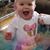 Jennifer Ivy-Rotenheber's profile image