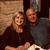 Kimberly Cott's profile image