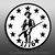 Richard Berg's profile image